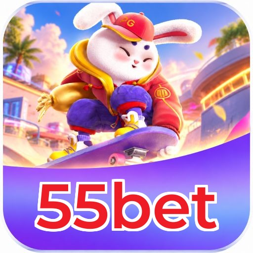55bet