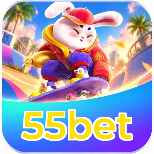 55bet