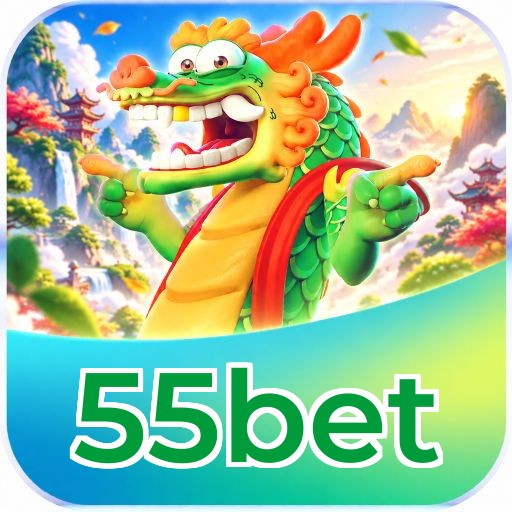Blackjack Success Story