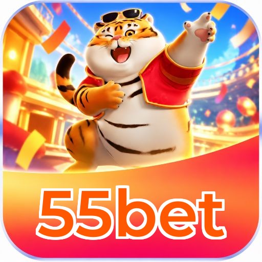 Android Download