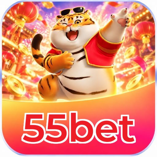 55bet Facebook - Página oficial com promoções e comunidade ativa