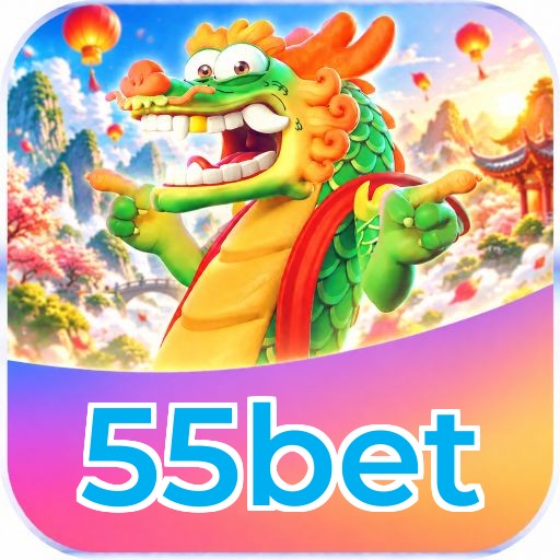 Fortune Tiger Slot