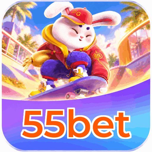 Fortune Rabbit Slot
