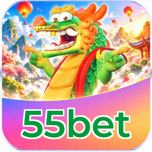 Sistema de Recompensas VIP da 55bet