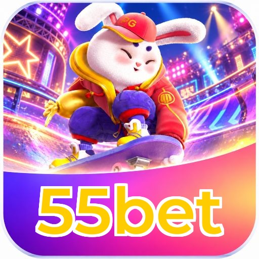 55bet