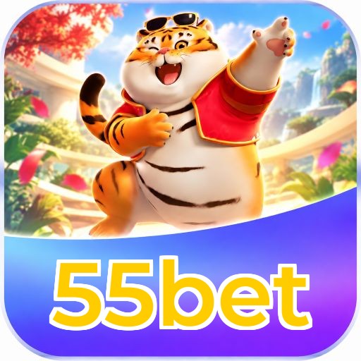 55bet Facebook - Página oficial com promoções e comunidade ativa