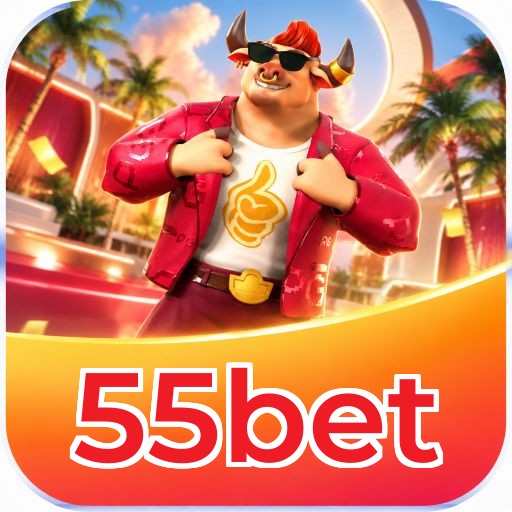 Welcome Bonus - Golden Dragon
