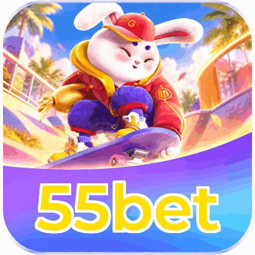 55bet Facebook - Página oficial com promoções e comunidade ativa