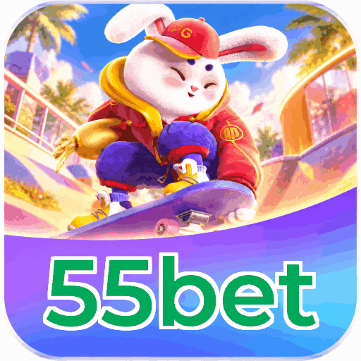 55bet