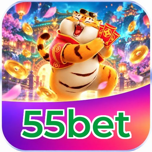 55bet