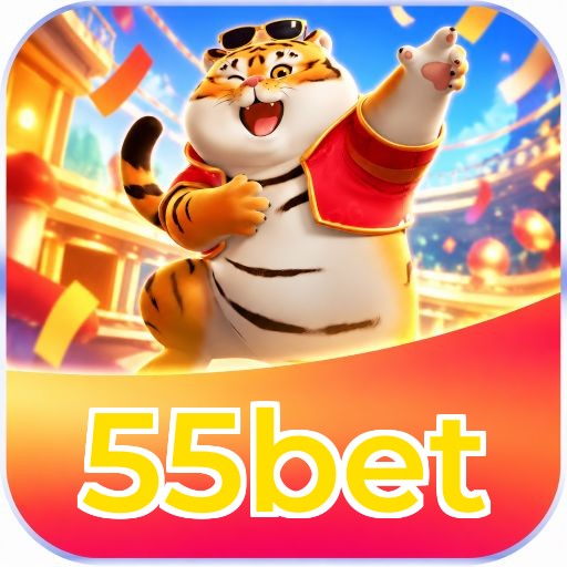 55bet
