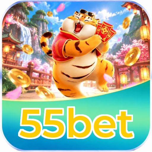 55bet