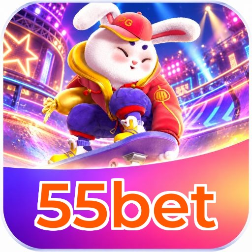 Fortune Games Series