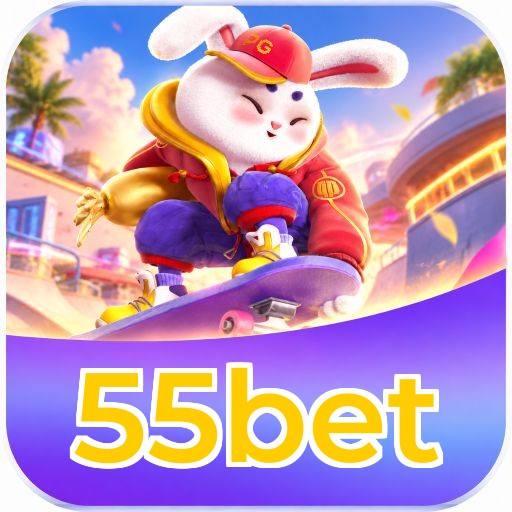55bet
