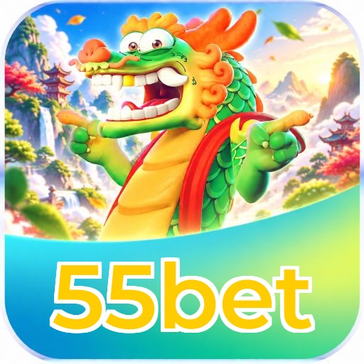 55bet