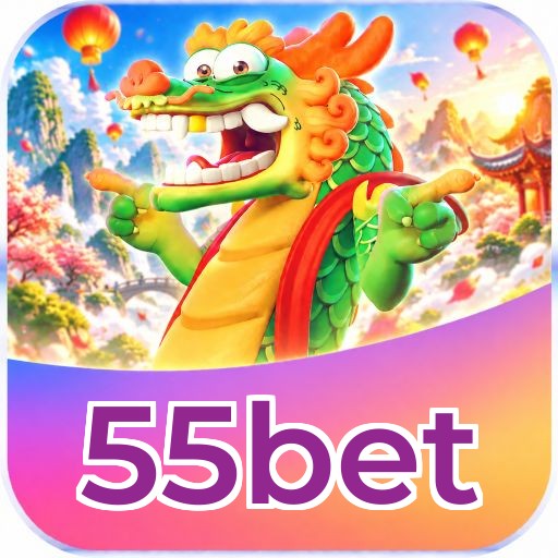 Benefícios Prata VIP da 55bet