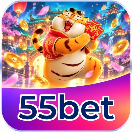 55bet Facebook - Página oficial com promoções e comunidade ativa