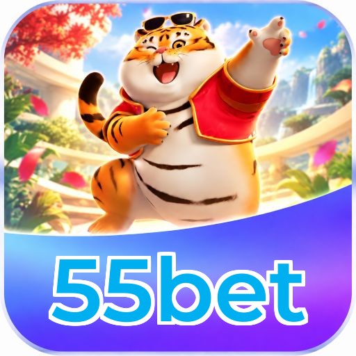 Pacote Completo do App 55bet