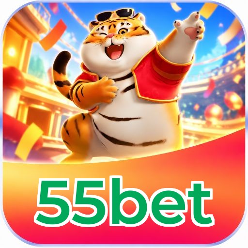 Fortune Dragon Slot