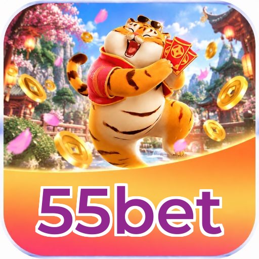 55bet