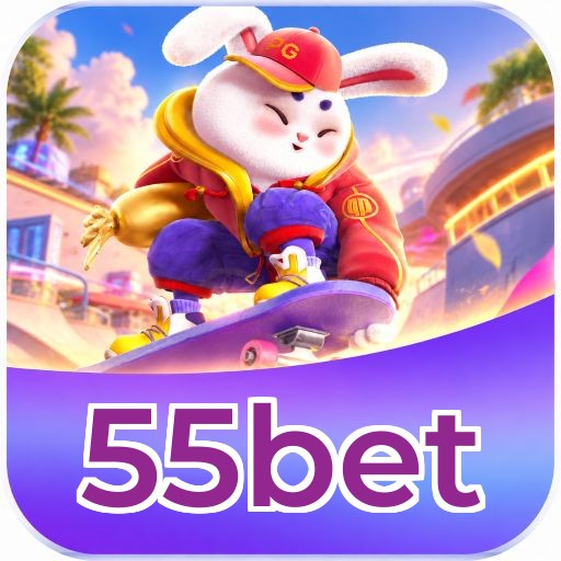 55bet