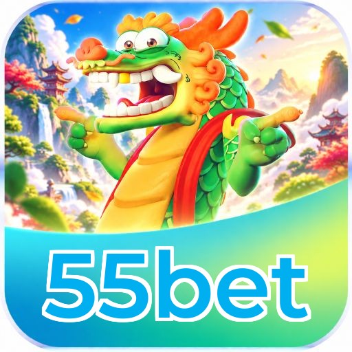 55bet