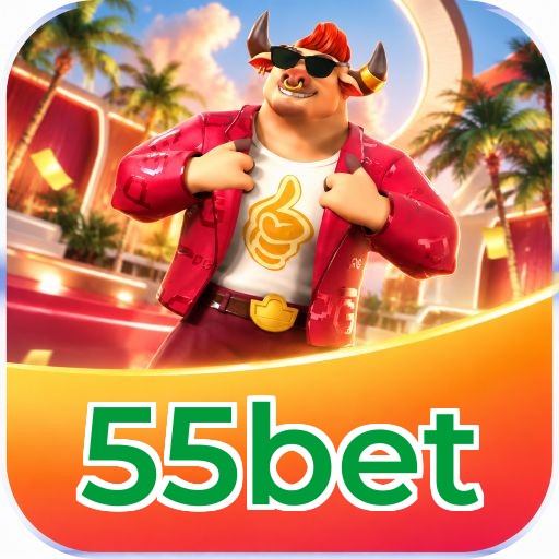 55bet