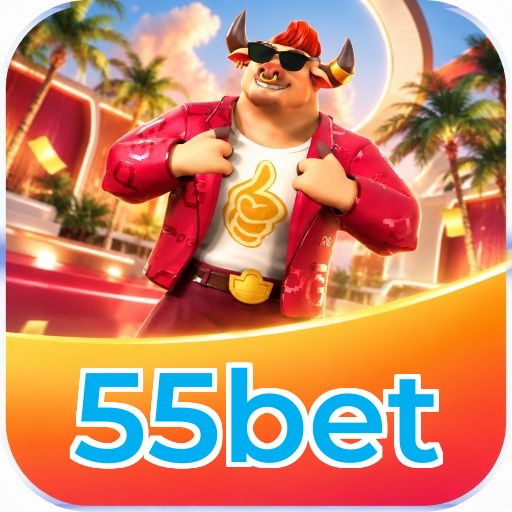 Vantagens do APK 55bet para Android