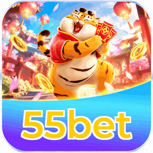 55bet