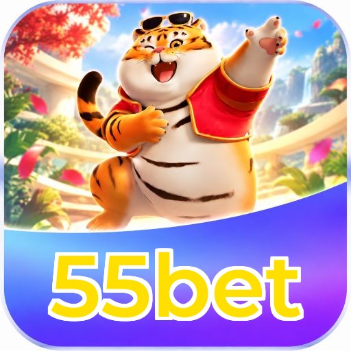 Fortune Tiger slot durante teste real mostrando win de 250x