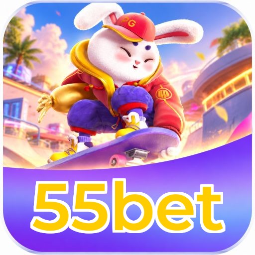 55bet