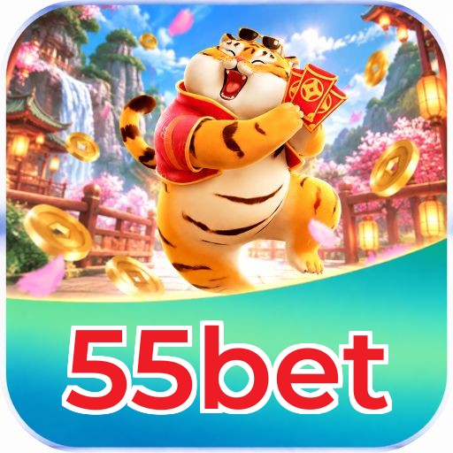 55bet