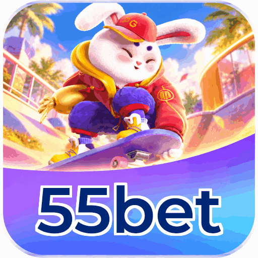 55bet