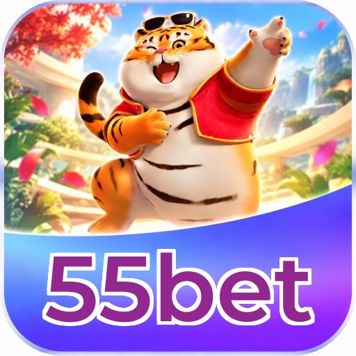 55bet