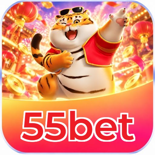 Jackpot Winner Fortune Tiger