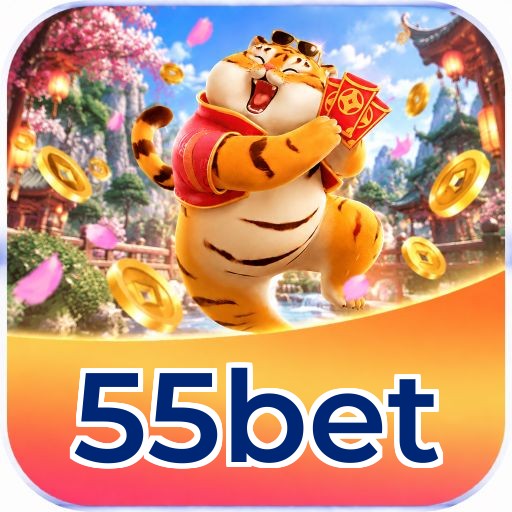 55bet